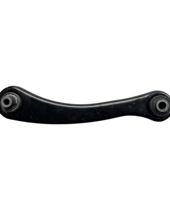 Arka Denge Kol Çubuğu Chery Omoda 5 / Tiggo 7 Pro / Tiggo 8 Pro / Jaecoo 7 2023-2026 (SAĞ)