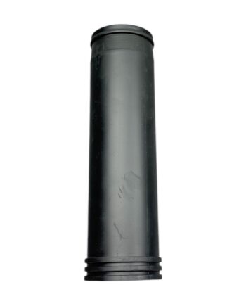Arka Amortisör Toz Körüğü Chery Tiggo 7 Pro / Tiggo 8 Pro 2023-2025