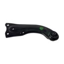 Arka Denge Kol Çubuğu Chery Omoda 5 / Tiggo 7 Pro / Tiggo 8 Pro / Jaecoo 7 2023-2026 (SOL, ÜST)