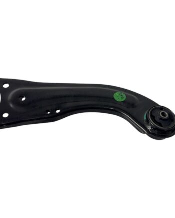 Arka Denge Kol Çubuğu Chery Omoda 5 / Tiggo 7 Pro / Tiggo 8 Pro / Jaecoo 7 2023-2026 (SOL, ÜST)