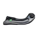 Arka Denge Kol Çubuğu Chery Omoda 5 / Tiggo 7 Pro / Tiggo 8 Pro / Jaecoo 7 2023-2026 (SAĞ, ÜST)