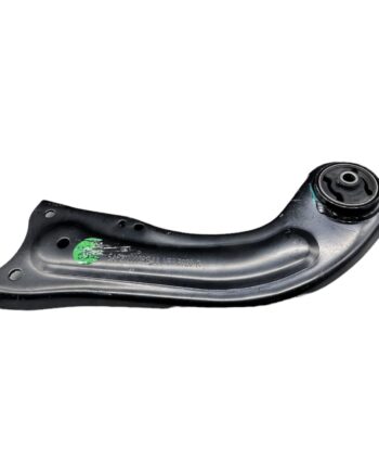 Arka Denge Kol Çubuğu Chery Omoda 5 / Tiggo 7 Pro / Tiggo 8 Pro / Jaecoo 7 2023-2026 (SAĞ, ÜST)