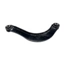 Arka Denge Kol Üst Çubuğu Chery Omoda 5 / Tiggo 7 Pro / Tiggo 8 Pro 2023-2025 (SOL)