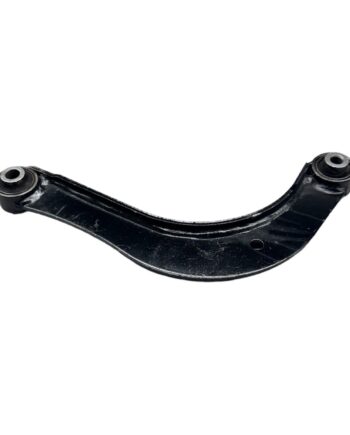 Arka Denge Kol Üst Çubuğu Chery Omoda 5 / Tiggo 7 Pro / Tiggo 8 Pro 2023-2025 (SOL)
