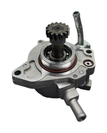 Fren Vakum Pompası Mitsubishi L200 CR 2007-2015
