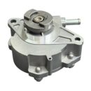 Fren Vakum Pompası Mitsubishi L200 2015-2019 / FullBack 2016-2019 (EURO 6)