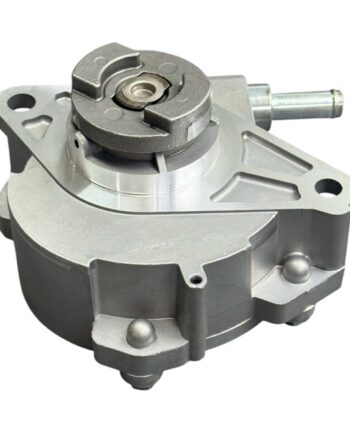 Fren Vakum Pompası Mitsubishi L200 2015-2019 / FullBack 2016-2019 (EURO 6)