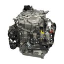 Şanzıman Komple Honda Civic 2006-2011