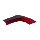 Jant Kapağı Chery Omoda 5 2023-2025