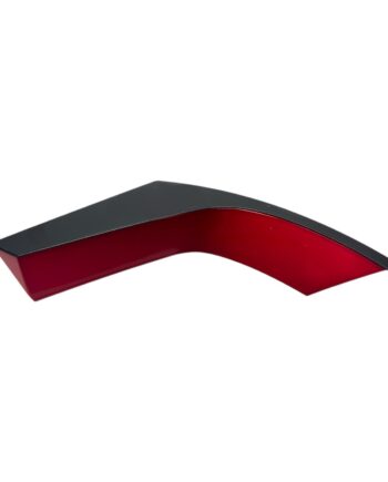 Jant Kapağı Chery Omoda 5 2023-2025