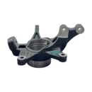 Ön Aks Taşıyıcı Chery Omoda 5 2023-2025 (SOL)