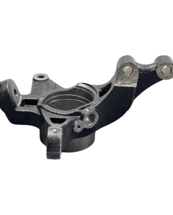Ön Aks Taşıyıcı Chery Omoda 5 2023-2025 (SAĞ)