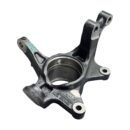 Ön Aks Taşıyıcısı Chery Tiggo Pro 8 2023-2025 (SOL)
