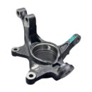Ön Aks Taşıyıcısı Chery Tiggo Pro 8 2023-2025 (SAĞ)