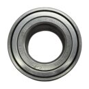 Ön Teker Bilyası Chery Omoda 5 / Tiggo 7 Pro / Tiggo 8 Pro 2023-2025
