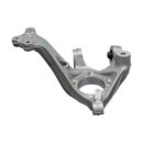 Arka Aks Taşıyıcısı Chery Tiggo Pro 8 2023-2025 (SOL)
