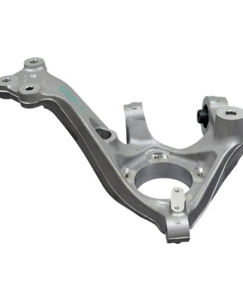 Arka Aks Taşıyıcısı Chery Tiggo Pro 8 2023-2025 (SOL)