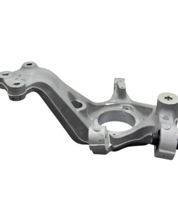 Arka Aks Taşıyıcısı Chery Tiggo Pro 8 2023-2025 (SAĞ)