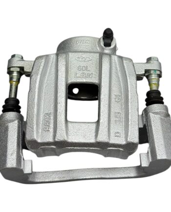 Ön Fren Kaliperi Chery Tiggo Pro 8 2023-2025 (SOL)
