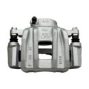 Ön Fren Kaliperi Chery Tiggo Pro 8 2023-2025 (SAĞ)