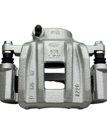 Ön Fren Kaliperi Chery Tiggo Pro 8 2023-2025 (SAĞ)