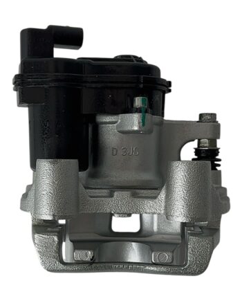 Arka Fren Kaliperi Chery Tiggo 7 Pro 2023-2025 (SOL)