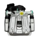 Arka Fren Kaliperi Chery Tiggo 7 Pro 2023-2025 (SAĞ)