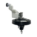 Westinghause Chery Omoda 5 / Tiggo 7 Pro / Tiggo 8 Pro / Jaecoo 7 2023-2026