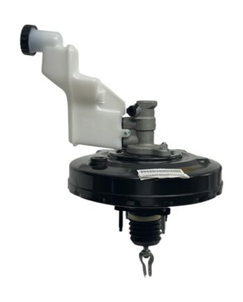 Westinghause Chery Omoda 5 / Tiggo 7 Pro / Tiggo 8 Pro / Jaecoo 7 2023-2026