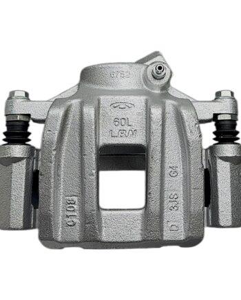 Ön Fren Kaliperi Chery Tiggo 7 Pro 2023-2025 (SOL)