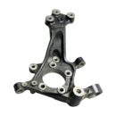 Arka Aks Taşıyıcısı Chery Omoda 5 / Tiggo 7 Pro 2023-2025 (SOL)