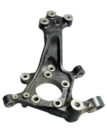 Arka Aks Taşıyıcısı Chery Omoda 5 / Tiggo 7 Pro 2023-2025 (SOL)