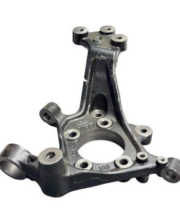 Arka Aks Taşıyıcısı Chery Omoda 5 / Tiggo 7 Pro 2023-2025 (SAĞ)