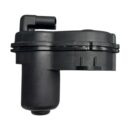 Arka Fren Kaliper Motoru Chery Omoda 5 / Tiggo 7 Pro 2023-2025