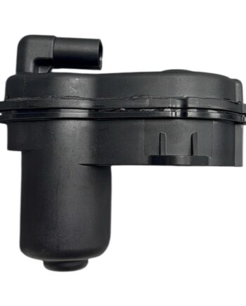 Arka Fren Kaliper Motoru Chery Omoda 5 / Tiggo 7 Pro 2023-2025
