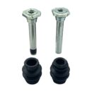 Ön Fren Kaliper Pimi Chery Tiggo 8 Pro / Jaecoo 7 2023-2026