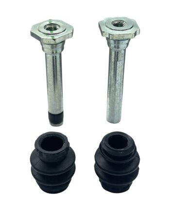 Ön Fren Kaliper Pimi Chery Tiggo 8 Pro / Jaecoo 7 2023-2026