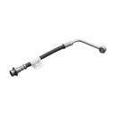 Arka Fren Hortumu Chery Omoda 5 / Tiggo 7 Pro / Tiggo 8 Pro 2023-2025