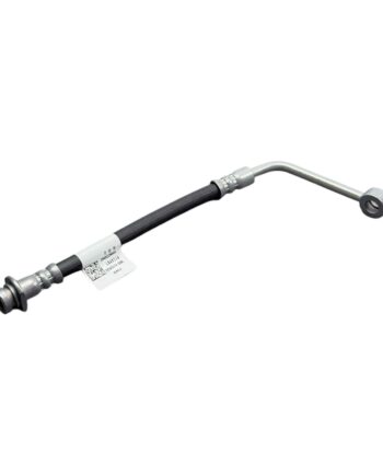 Arka Fren Hortumu Chery Omoda 5 / Tiggo 7 Pro / Tiggo 8 Pro 2023-2025