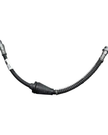 Ön Fren Hortumu Chery Omoda 5 / Tiggo 7 Pro / Tiggo 8 Pro 2023-2025