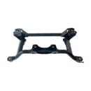 Arka Travers Chery Tiggo 8 Pro 2023-2025