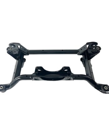 Arka Travers Chery Tiggo 8 Pro 2023-2025