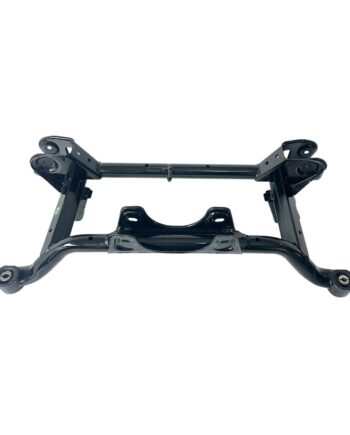 Arka Travers Chery Tiggo 7 Pro 2023-2025 / Jaecoo 7 2024-2026
