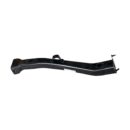 Şase Alt Bağlantı Kolu Chery Omoda 5 2023-2025 (SOL, SAC DARBE EMİCİ)