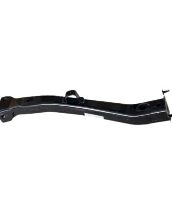 Şase Alt Bağlantı Kolu Chery Omoda 5 2023-2025 (SOL, SAC DARBE EMİCİ)