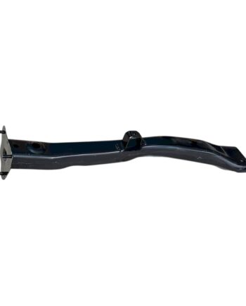 Şase Alt Bağlantı Kolu Chery Omoda 5 2023-2025 (SAĞ, SAC DARBE EMİCİ)