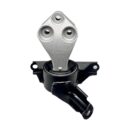 Arka Motor Takozu Chery Omoda 5 / Tiggo 7 Pro / Tiggo 8 Pro 2023-2025