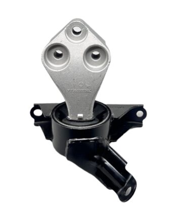 Arka Motor Takozu Chery Omoda 5 / Tiggo 7 Pro / Tiggo 8 Pro 2023-2025