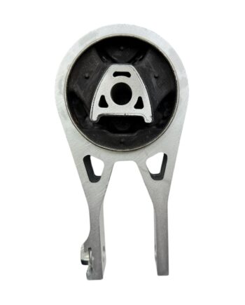 Şanzıman Takozu Chery Omoda 5 / Tiggo 7 Pro / Tiggo 8 Pro / Jaecoo 7 2023-2026