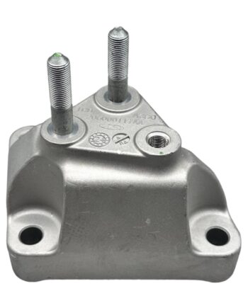 Motor Takoz Bağlantı Braketi Chery Omoda 5 / Tiggo 7 Pro / Tiggo 8 Pro / Jaecoo 7 2023-2026